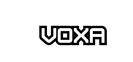 Voxa