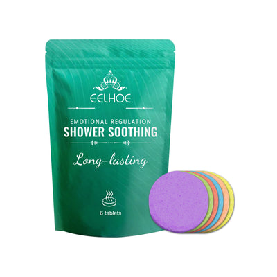 Body Care Shower Bag Gentle Stress Relief Cleaning Bath Sheet